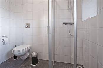 Фото Reykjavik4you Apartments