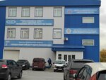 Сибтехснаб-сварка (Nefteyuganskoye Highway, 62к1), welding equipment and materials