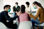 Right Choice Recovery (United States, Dayton, 12 Stults Rd, #137), drug abuse clinic