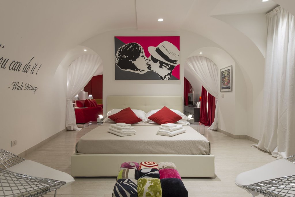 Фото VIA Cerva - RentClass Alba