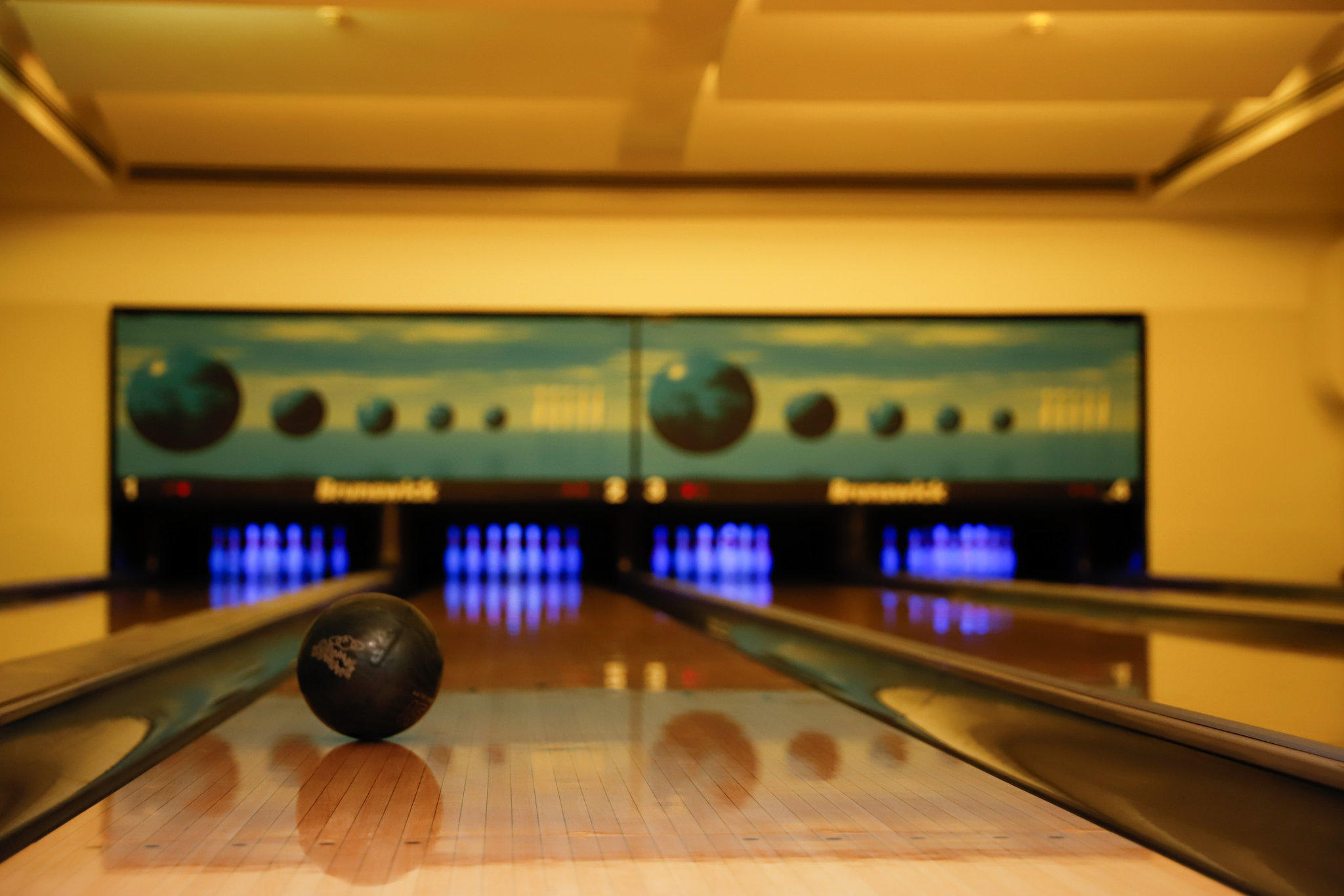 Фото Crowne Plaza