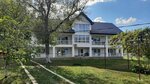 Orehovaya Rosha V Dahovskoy Guest House (stanitsa Dakhovskaya, Klyuchevaya Street, 55), resort