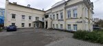 Костромской воздух (Lenina Avenue, 2А), breeding and seed production