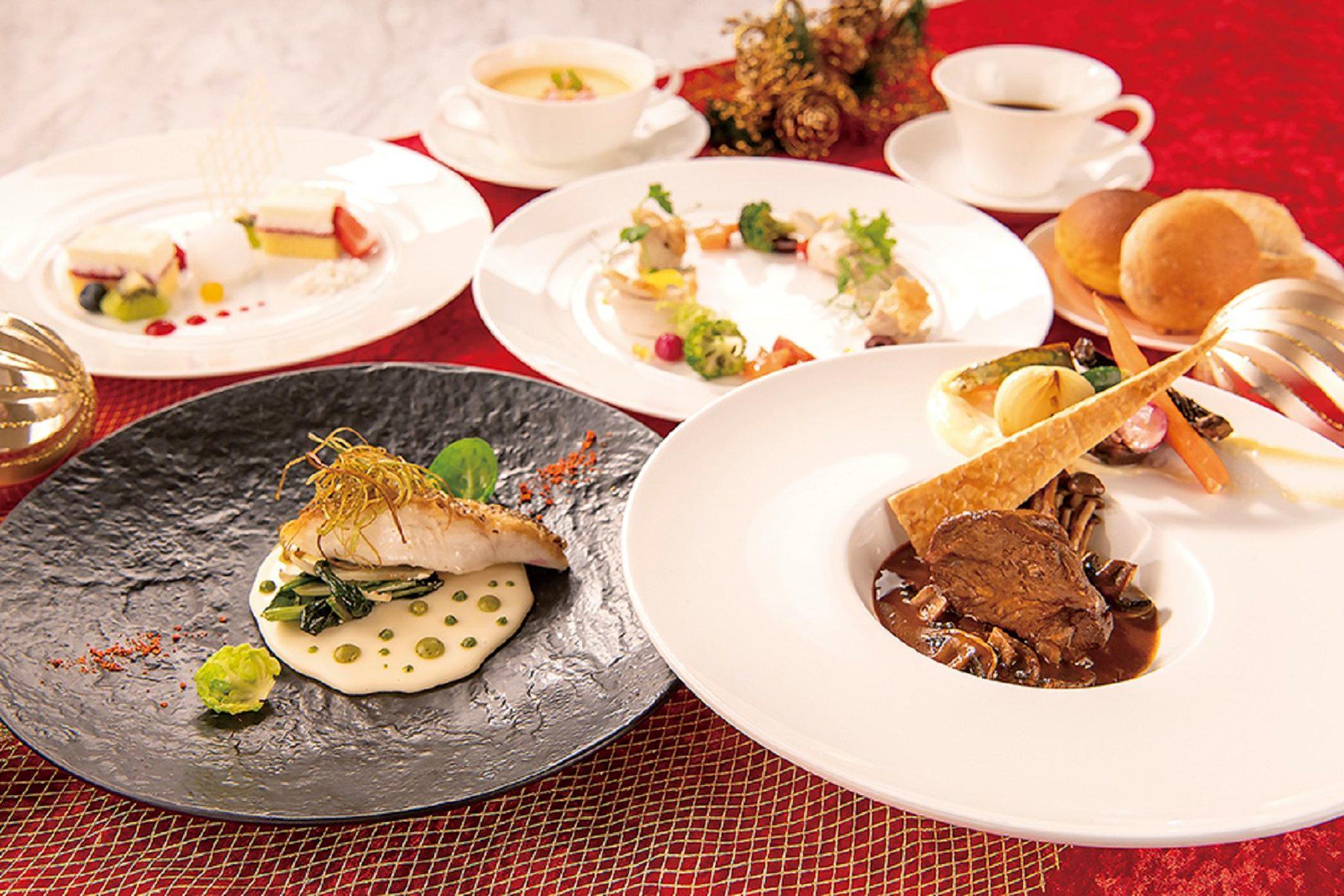 Фото Ana Crowne Plaza Okayama, an Ihg Hotel