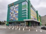 Simply (ulitsa Parkhomenko, 156), clothing store