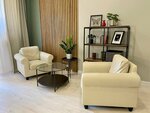 Neiro-Psy (Semashko Street, 30), medical center, clinic