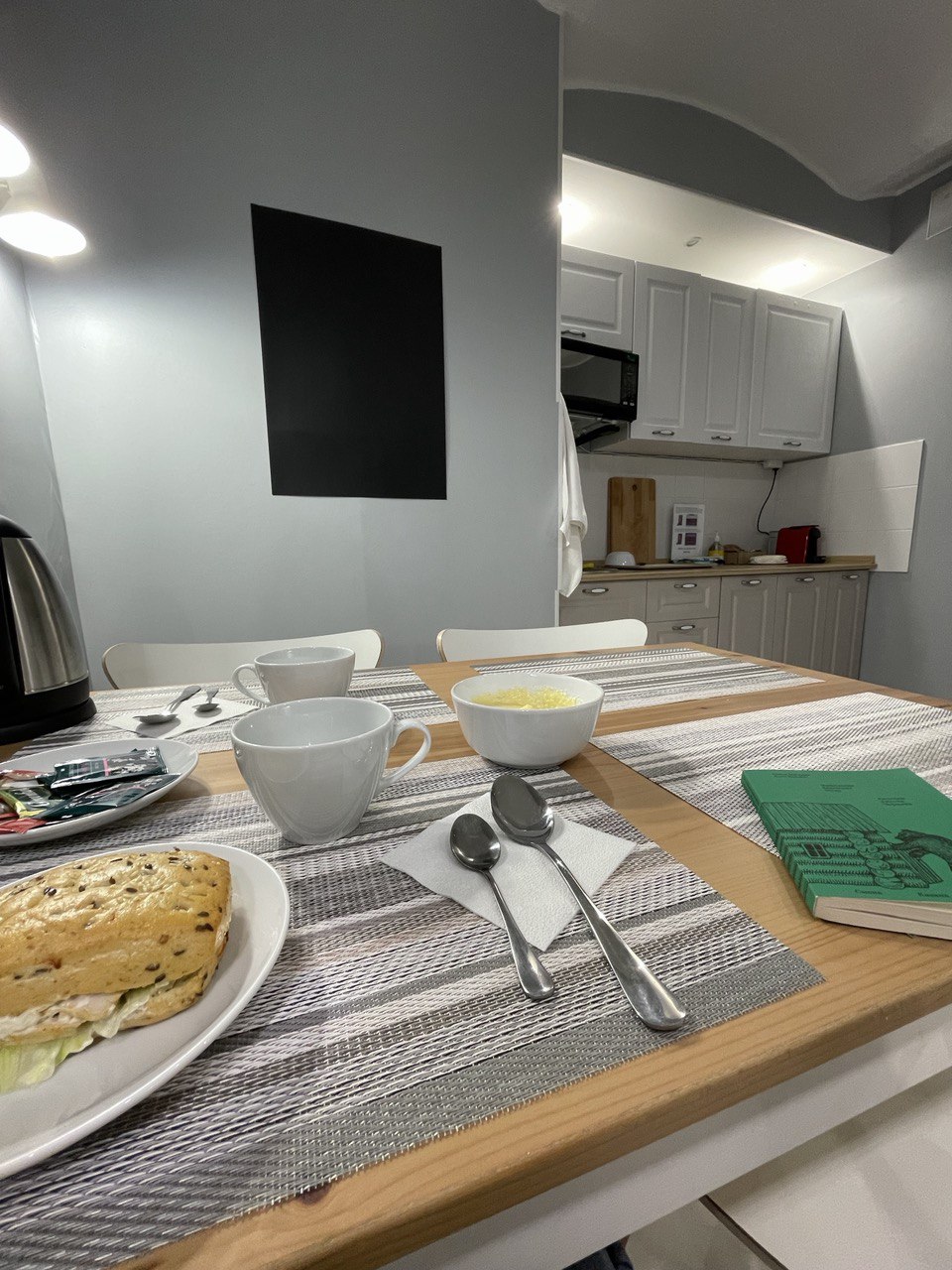 Фото Гражданка