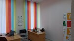 Promedia (Dzerzhinskogo Street, 9), promotional merchandise