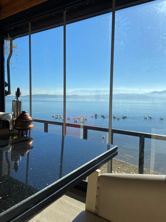 Restaurant Ozdoga, Serdivan, photo