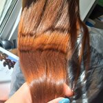 Chio Chio (ulitsa Sibirskiy Trakt, 15), hairdresser