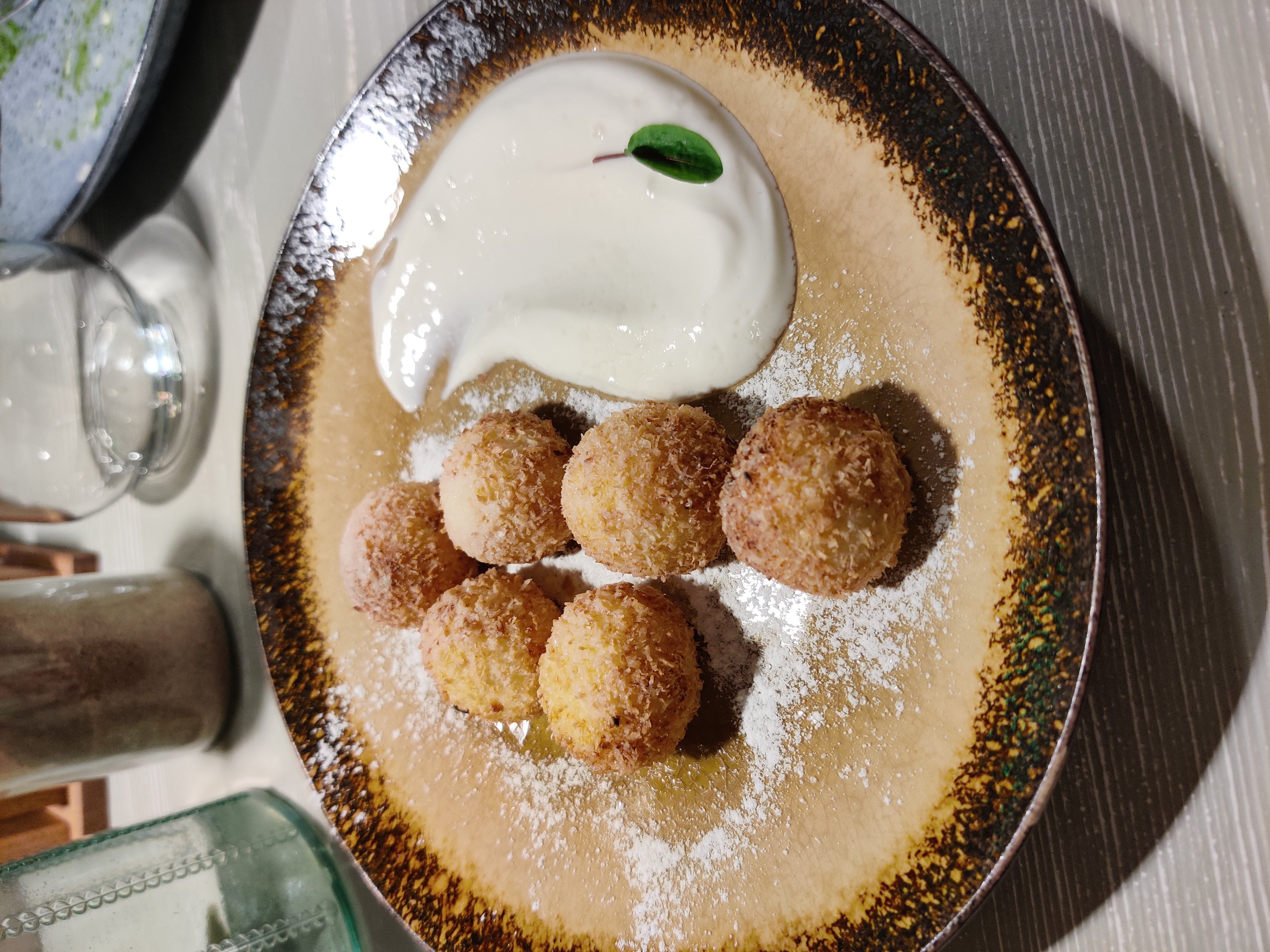 Фото География