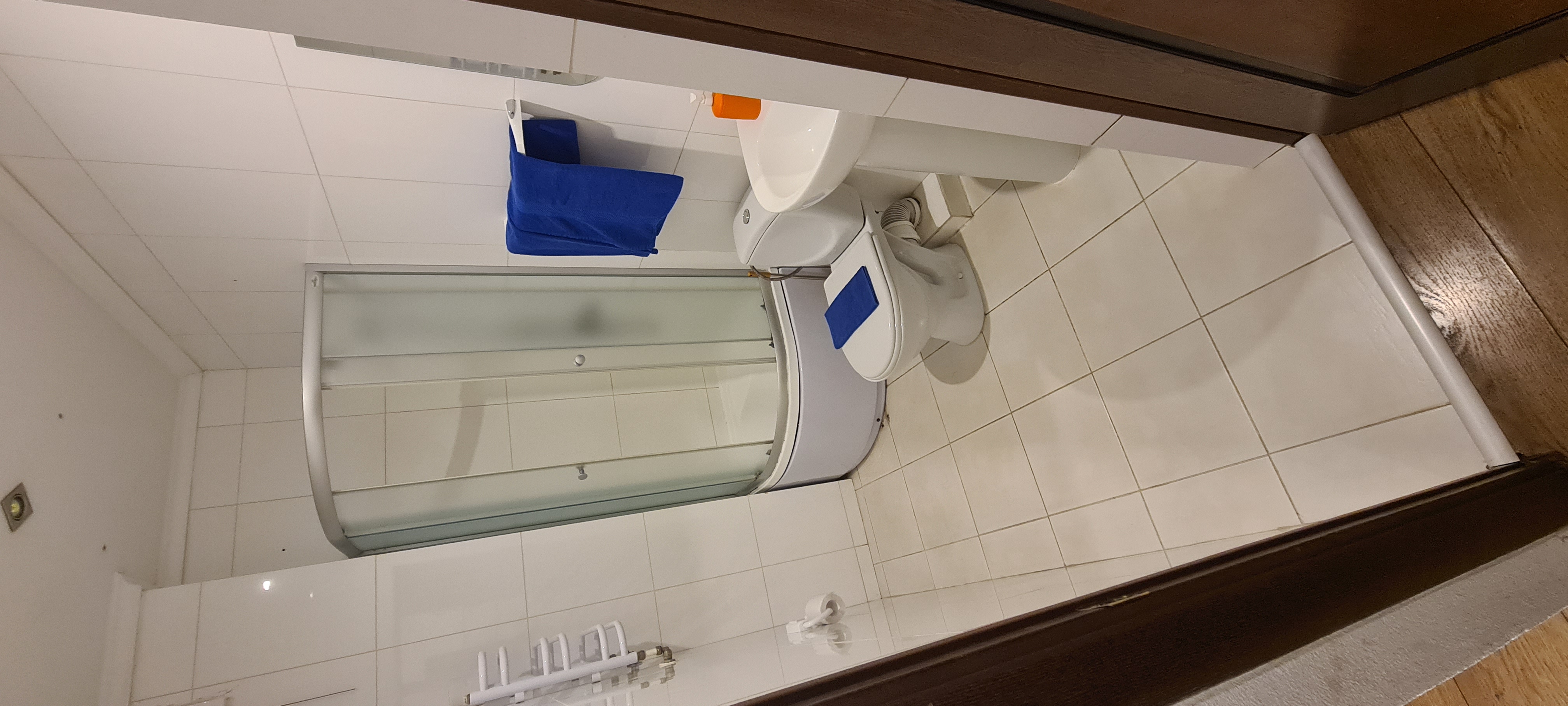 Фото Балтика