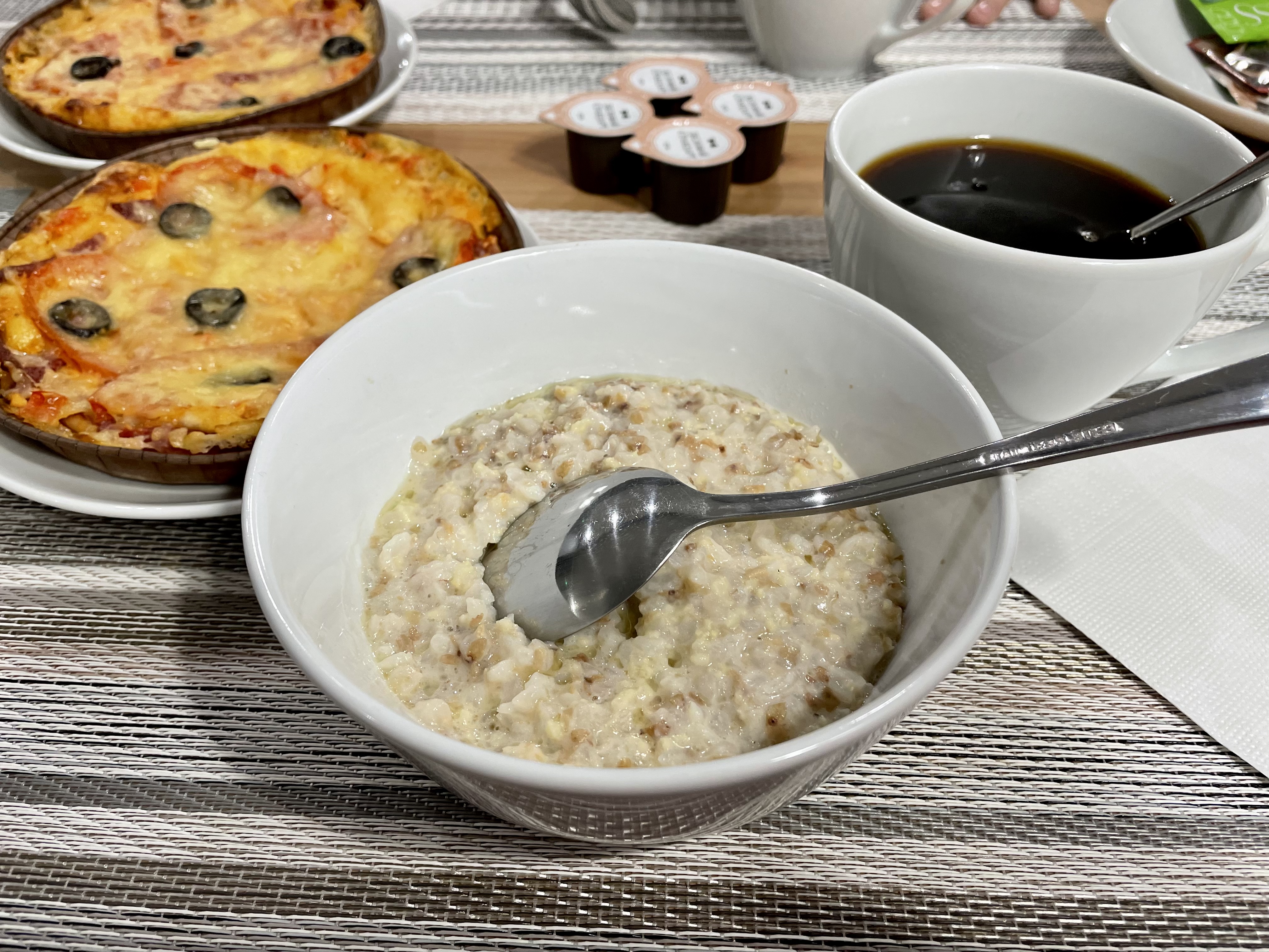 Фото Гражданка