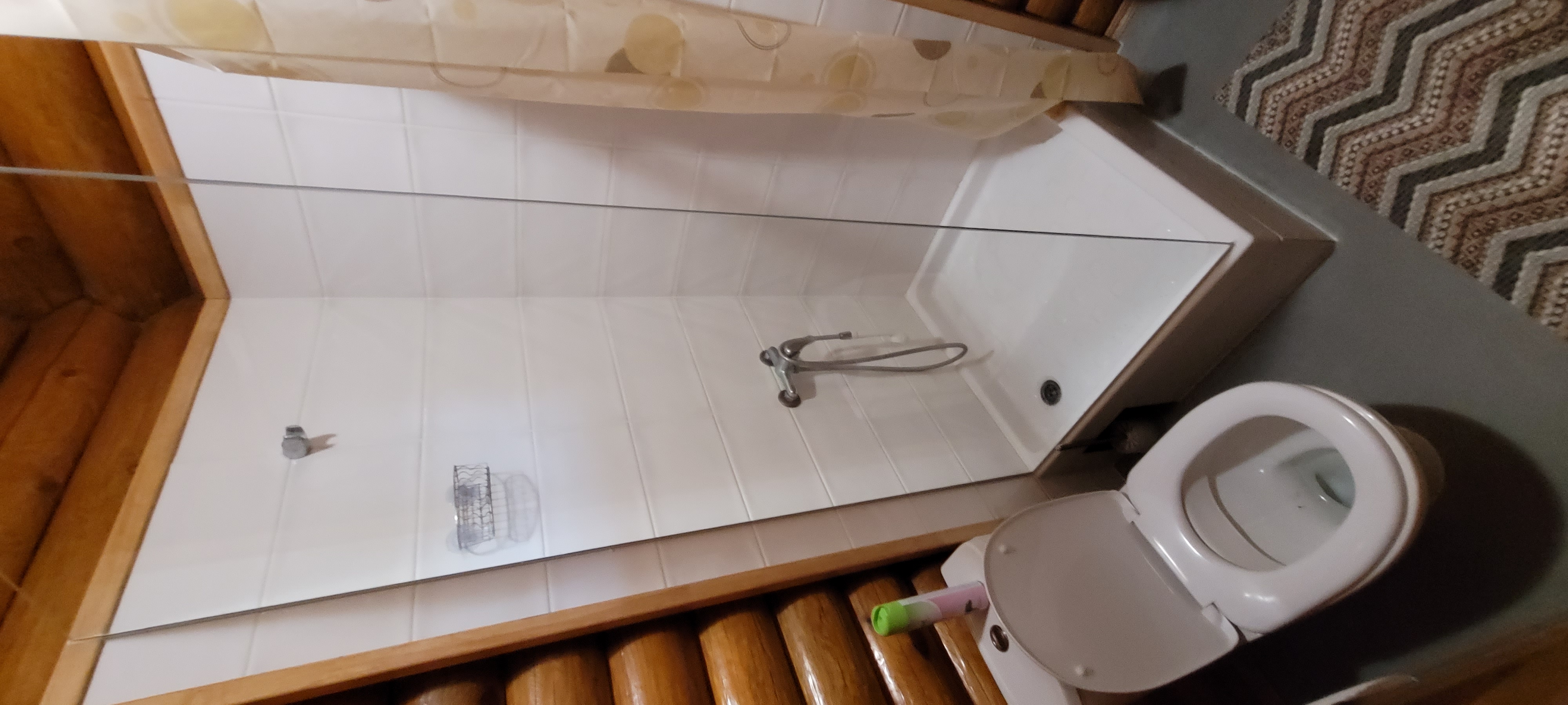 Фото Вербена