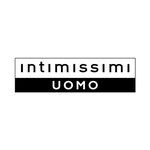 Intimissimi Uomo (Polyustrovskiy Avenue, 84), lingerie and swimwear shop