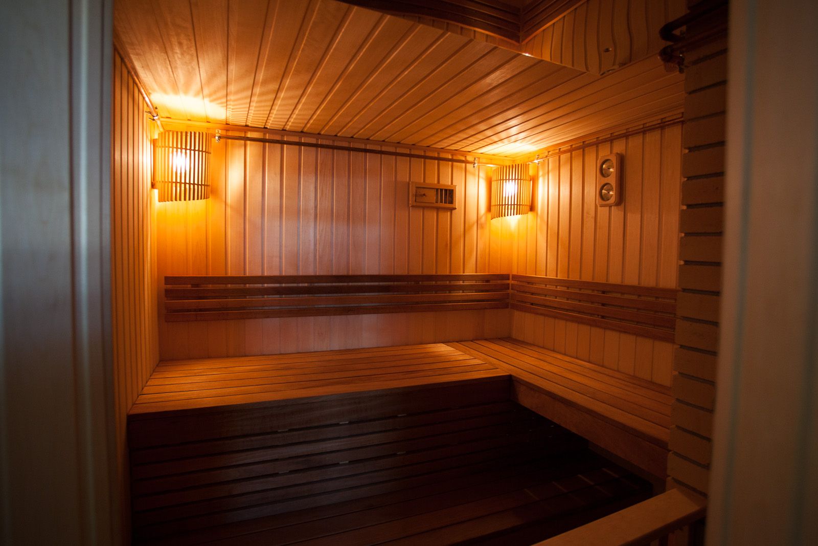 Фото Биляр Палас