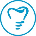 Стоматология № 1 (Lenina Street, 321/1), dental clinic