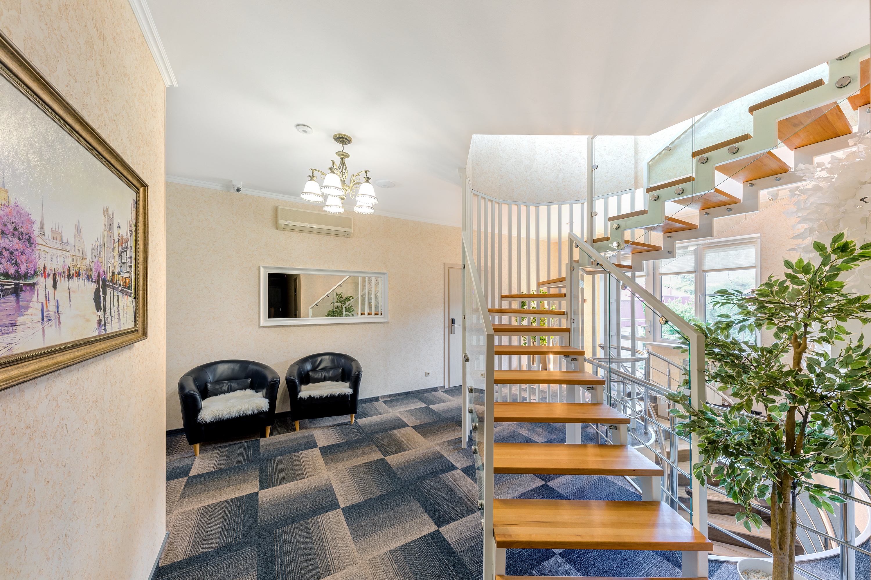 Фото Астель Вилла