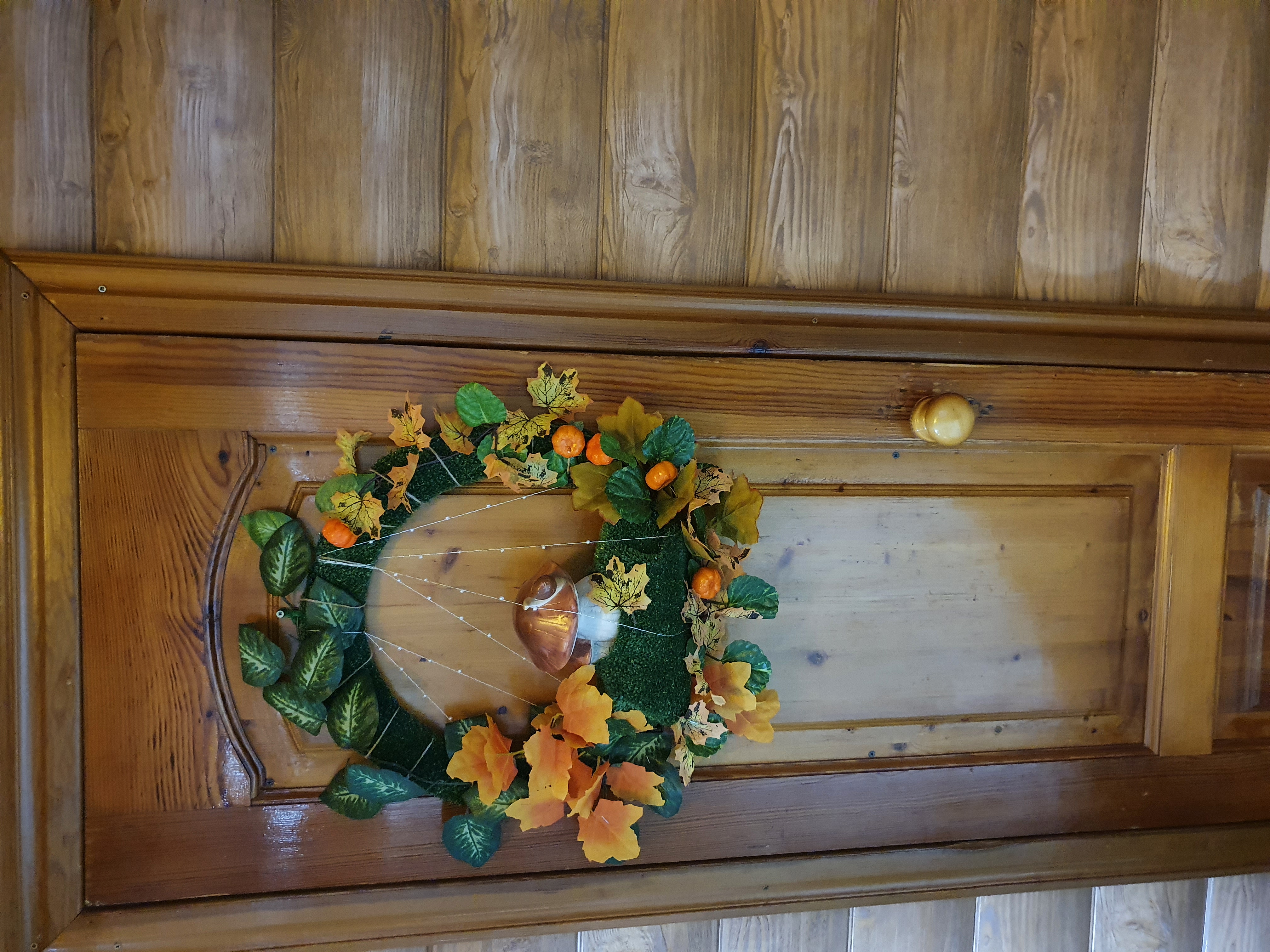 Фото Кичиер