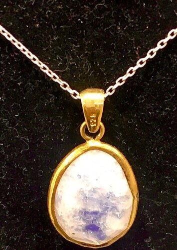 Pırıltı Gümüşevi Fotoğraf 2