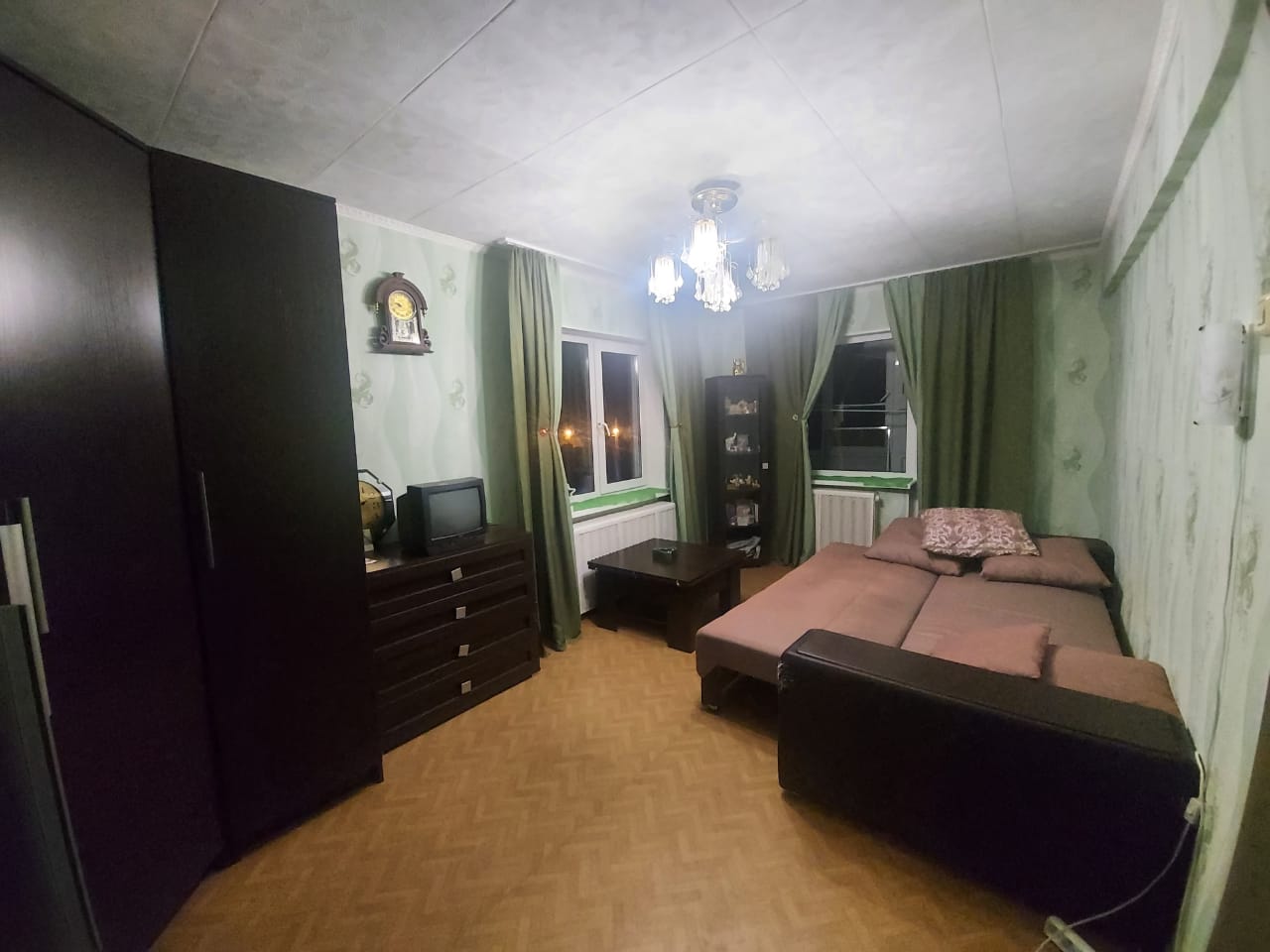 Фото Ходус Хаус