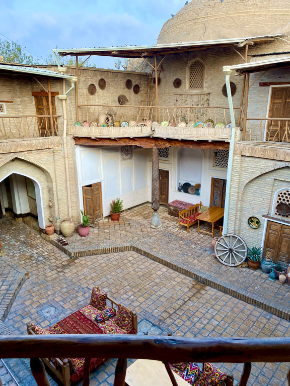 Фото Амулет