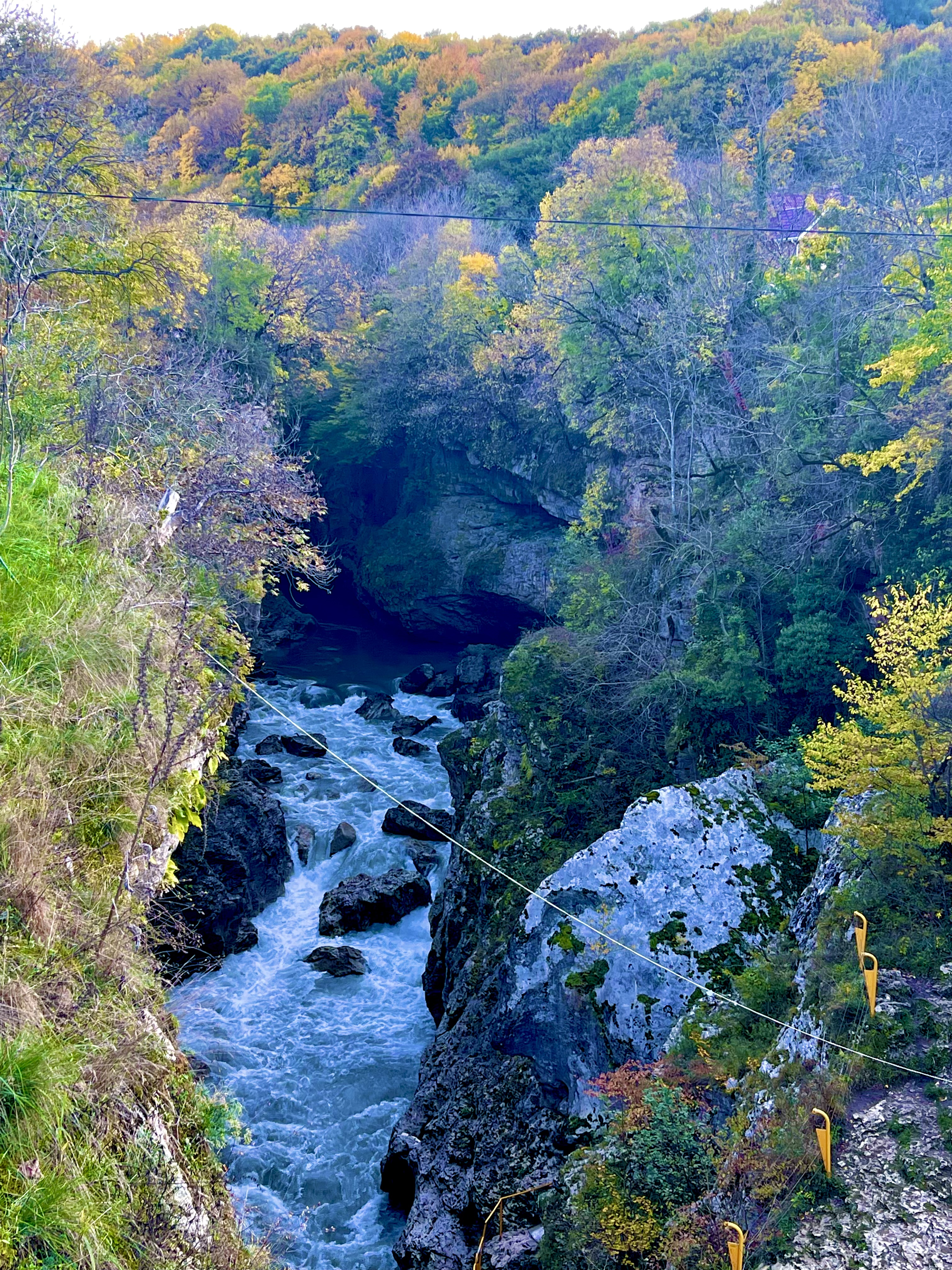 Фото Rosa Del Viento