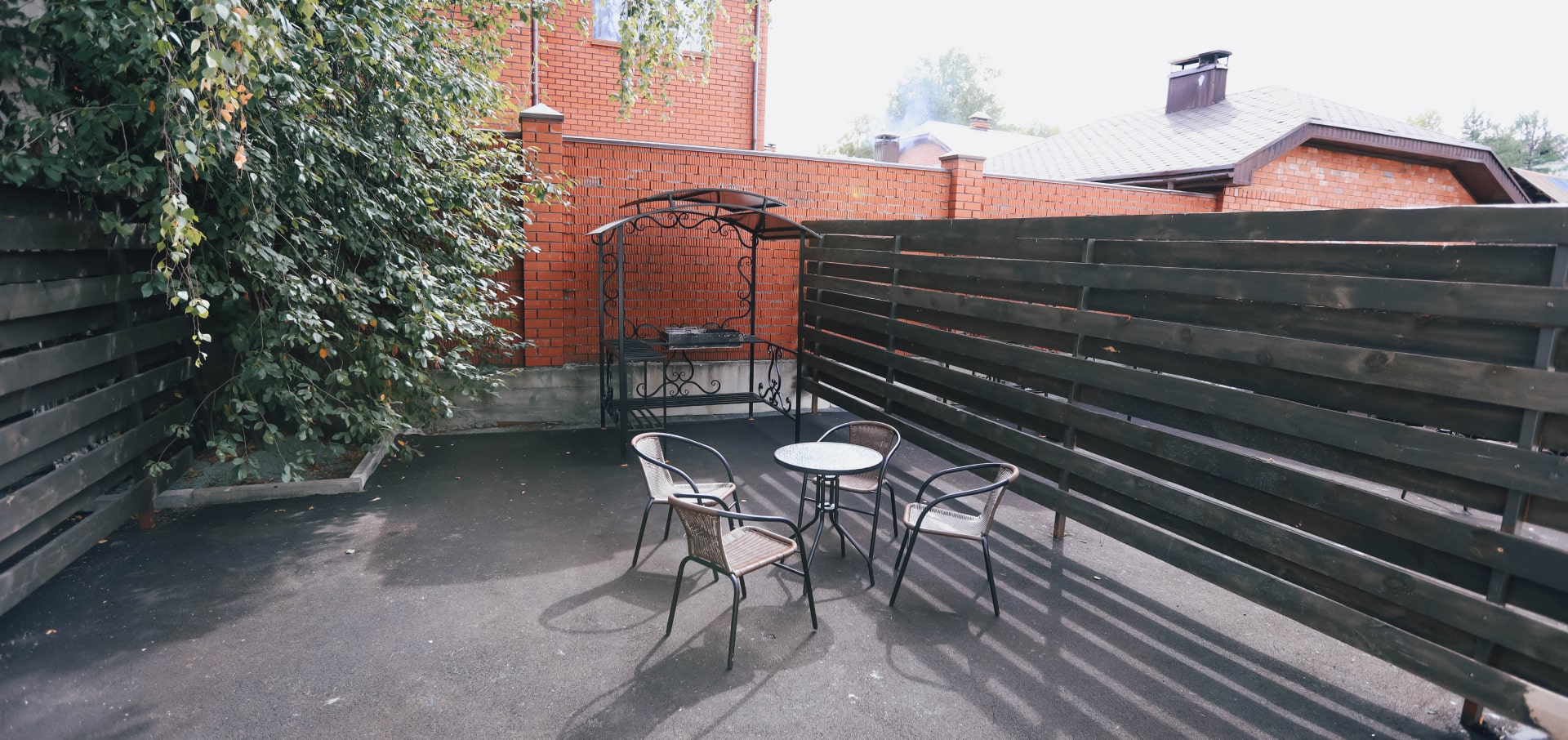 Фото Воздух