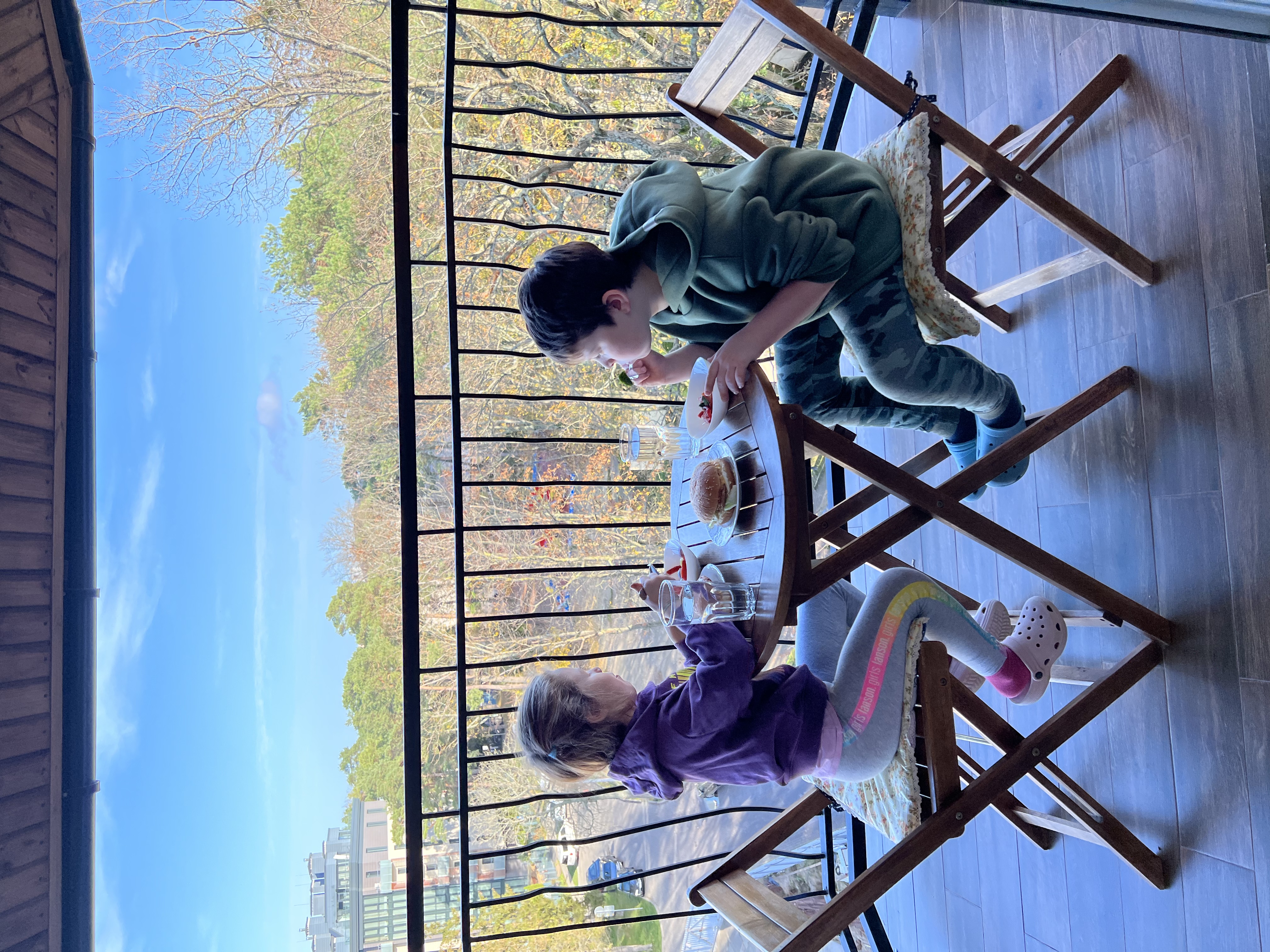 Фото Альт Платц Престиж