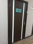 Сантиметр (Lenin Avenue, 73), cosmetology
