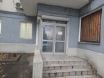 Ареал-98 (Lesteva Street, 18), research institute