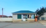 Гастроном (posyolok gorodskogo tipa Alburikent, 1-y Lesnoy tupik, 2Б/1), grocery