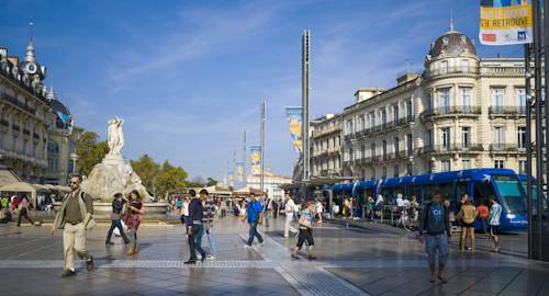 Фото Hotel Royal