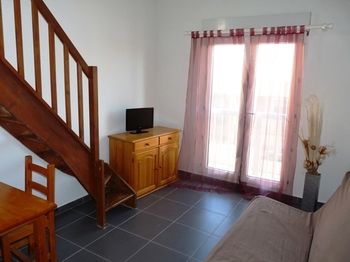 Фото Abitel - Le Clos des 3 Graces