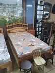 Макси-Мебель (derevnya Zolotilovo, 70А), custom furniture
