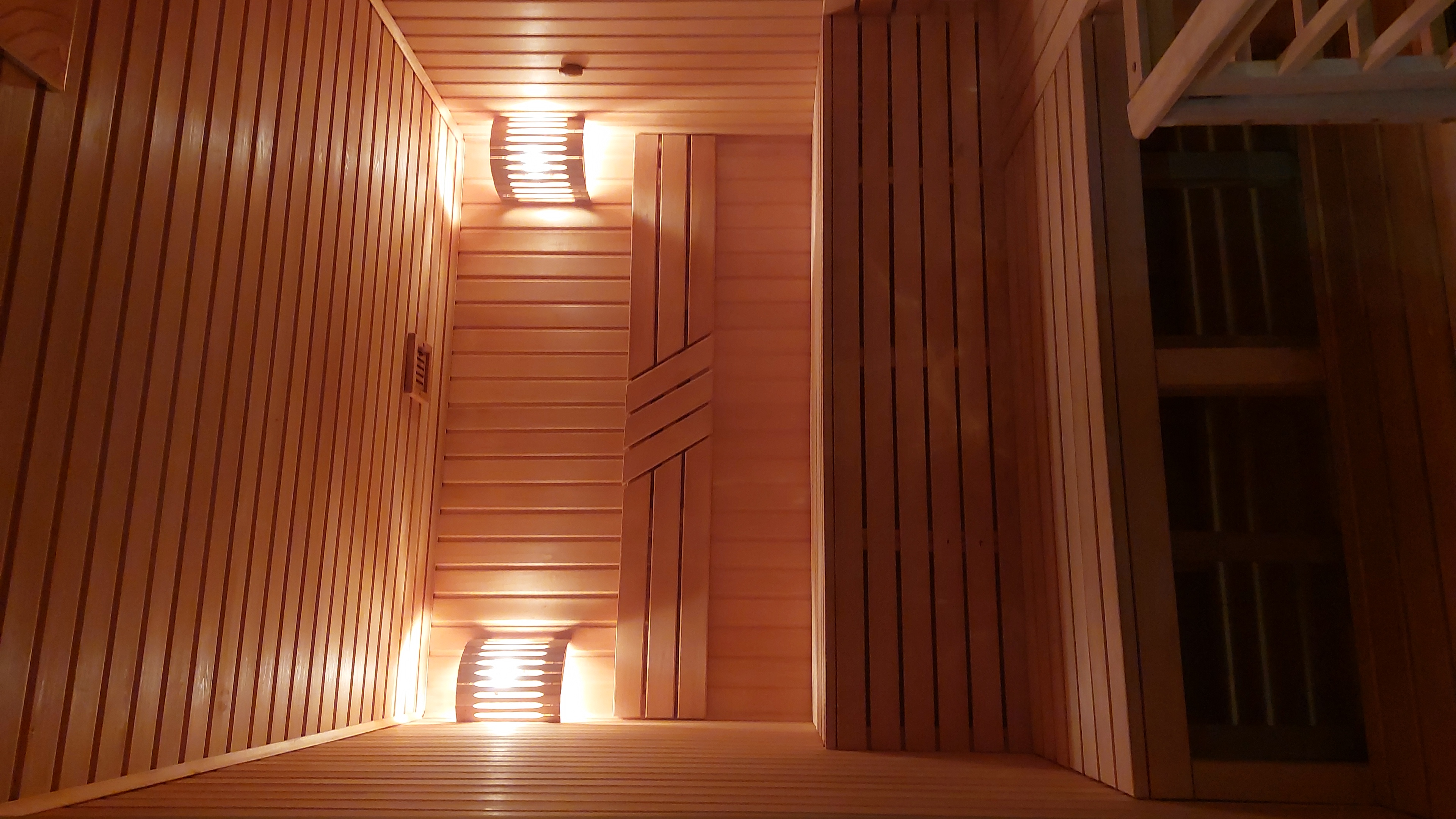 Фото Усадьба