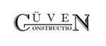 Guven Construction (Vyoshki Settlement, Lipkinskoye shosse, 2-y kilometr, с7/1), construction company