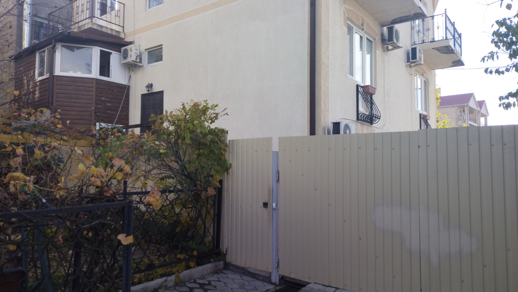 Фото Четыре Лилии