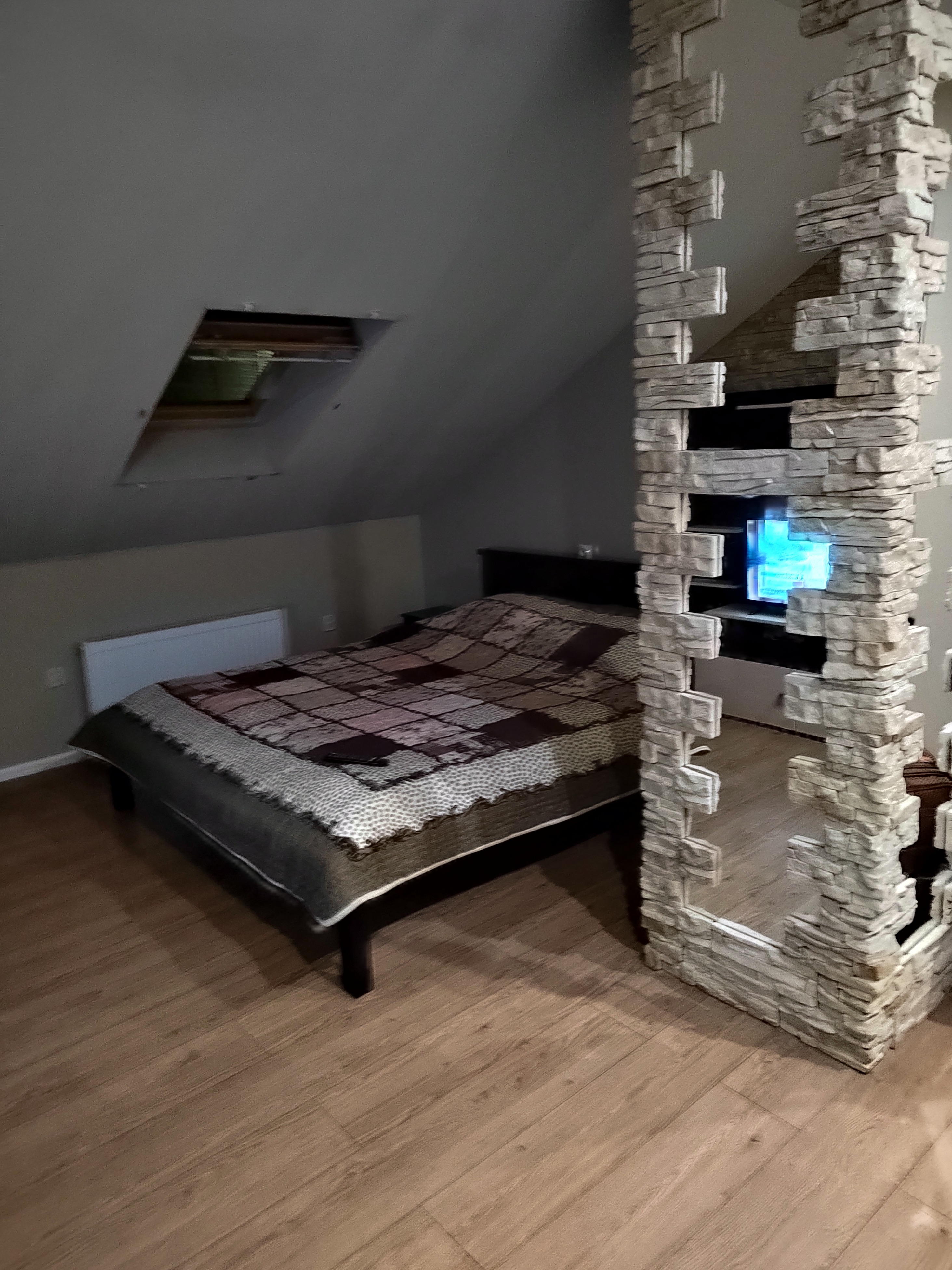 Фото Максим