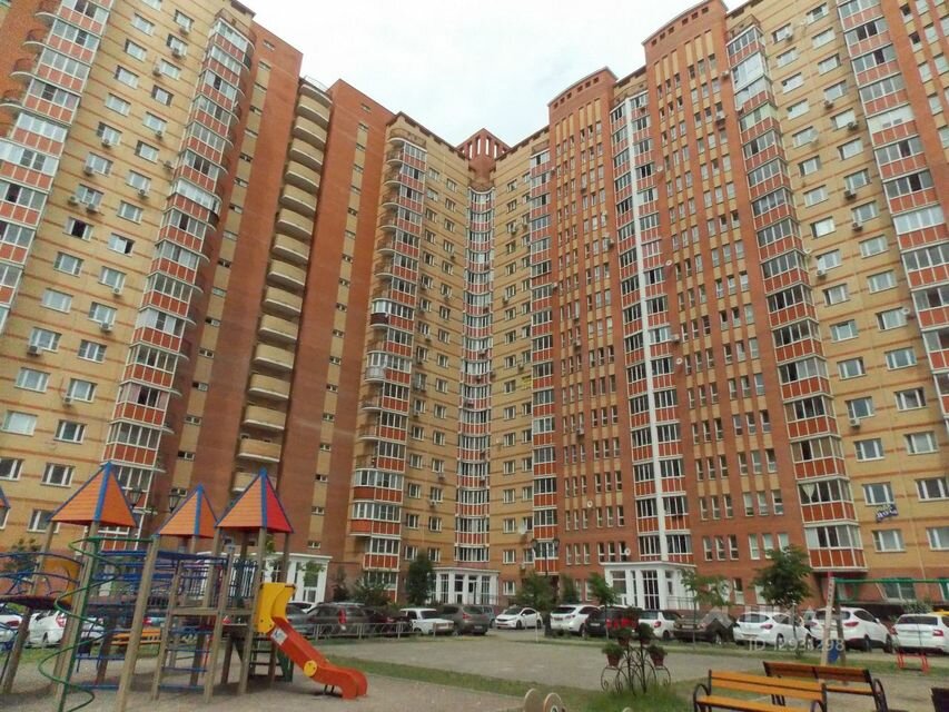Ираэро ул дениса давыдова 4 москва фото Косметолог, cosmetology, Settlement of Vniissok, ulitsa Denisa Davydova, 10 - Ya