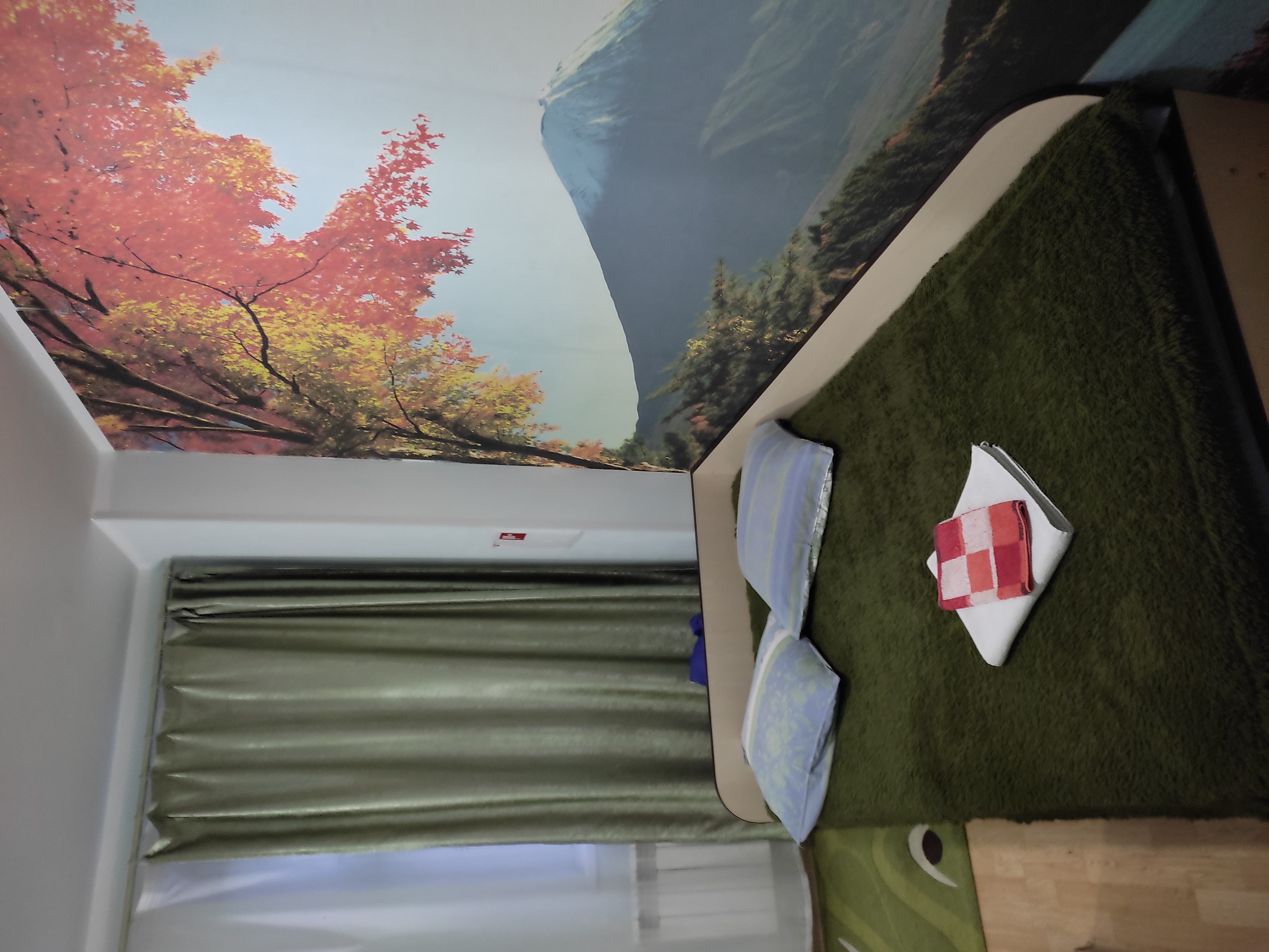 Фото Комфорт 1