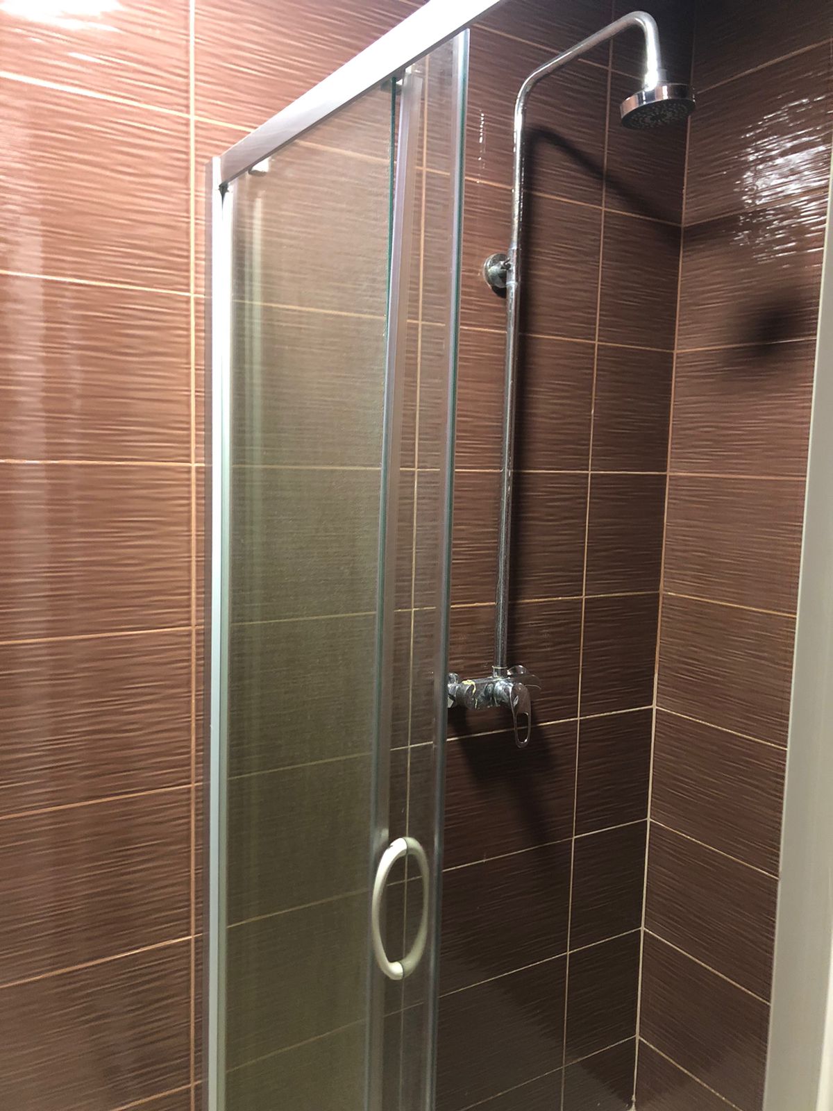 Фото Северное Сияние