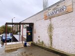 Бавария (ulitsa Mira, 14А), bebidas alcohólicas