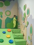 Детский клуб авентура краснинское ш 6д фото Reviews of Aventura, Smolensk, Krasninskoye shosse, 6Д - Yandex Maps