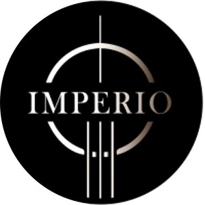 Imperio