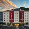 Candlewood Suites Asheville Downtown, an Ihg Hotel