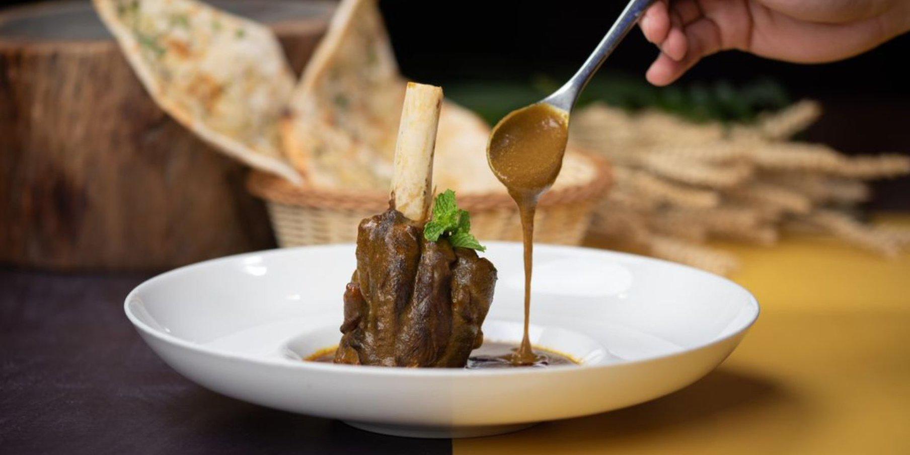 Фото Crowne Plaza Bahrain