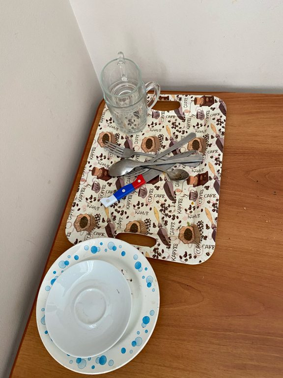 Фото Асторияяяя