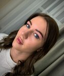 Gayane_beauty_studio (Nakhimova Street, 14), estudio de manicura