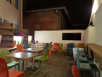 Фото Villa Terra Mera